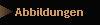 Abbildungen