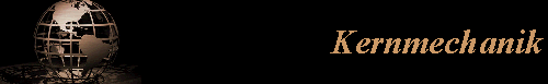 Kernmechanik